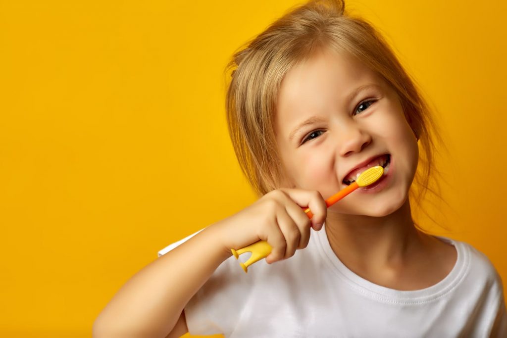 Clínica Dental ORTODENT, clínicas dentales en Las Lagunas de Mijas